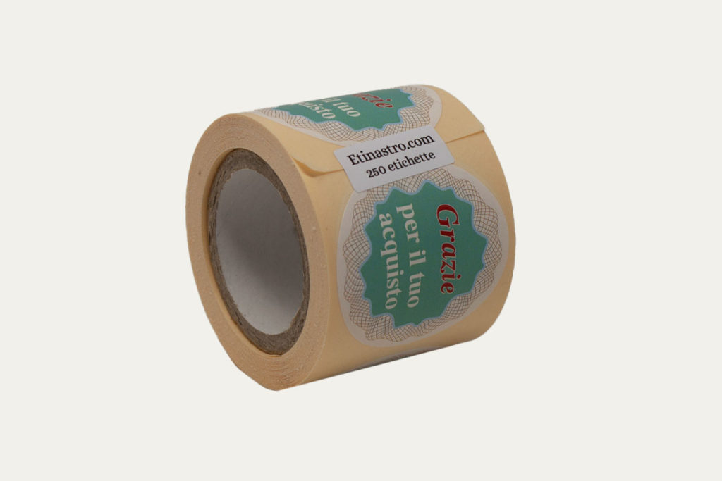 Etichette Spedizione Etichette Per Spedizioni EcoSwift Autoadesive - Formato XL 8,5 X 5,5 Pollici, Perfette Per EBay E PayPal, 500 Pezzi Etichette Per Ebay E Paypal - Foto 5